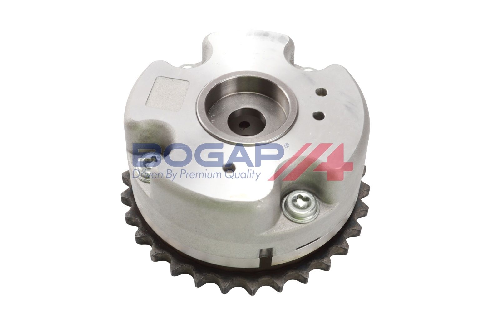 BOGAP A1336135 Camshaft Adjuster