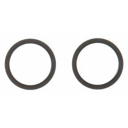 Fel-Pro 05-09 Toyota Tundra/05-09 Sequoia/05-07 Land Cruiser Engine Camshaft Seal Kit