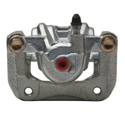 DFC 91-04 Acura LEGEND Rear-L Silver Zinc Coated Premium Caliper