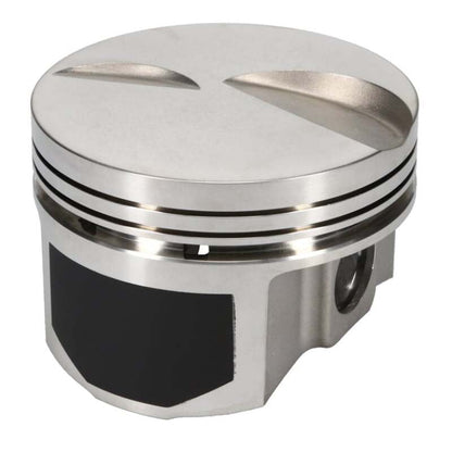 Wiseco Pro Tru Street Ford 460 4.360in Bore 1.756in CH -5.40 CC Piston Set