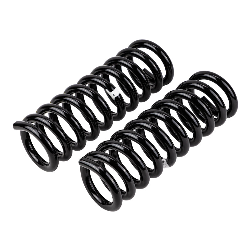 Old Man Emu ARB / OME Coil Spring Front L/R Disco Iii 2005On