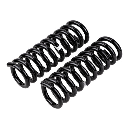 Old Man Emu ARB / OME Coil Spring Front L/R Disco Iii 2005On