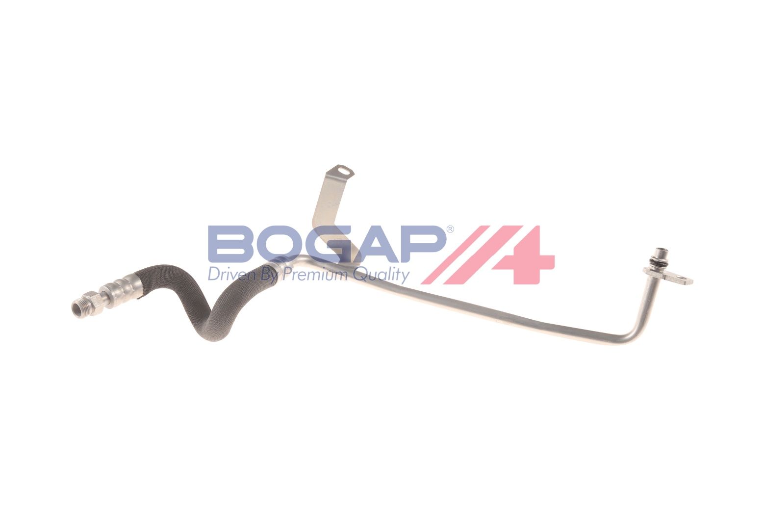BOGAP A2123105 Hose, Transmission Oil Cooler