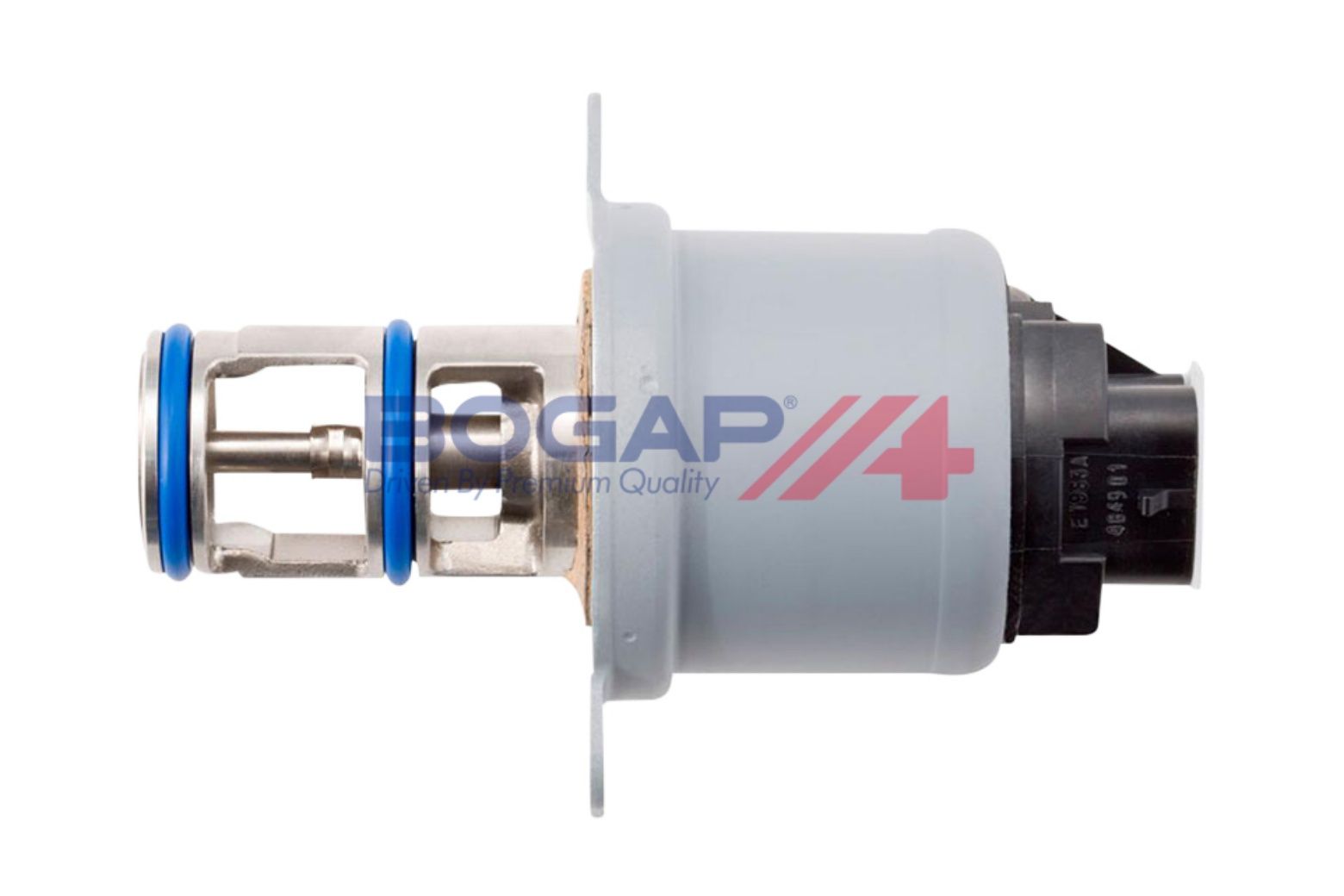BOGAP F6320125 Valve, Exhaust Gas Recirculation