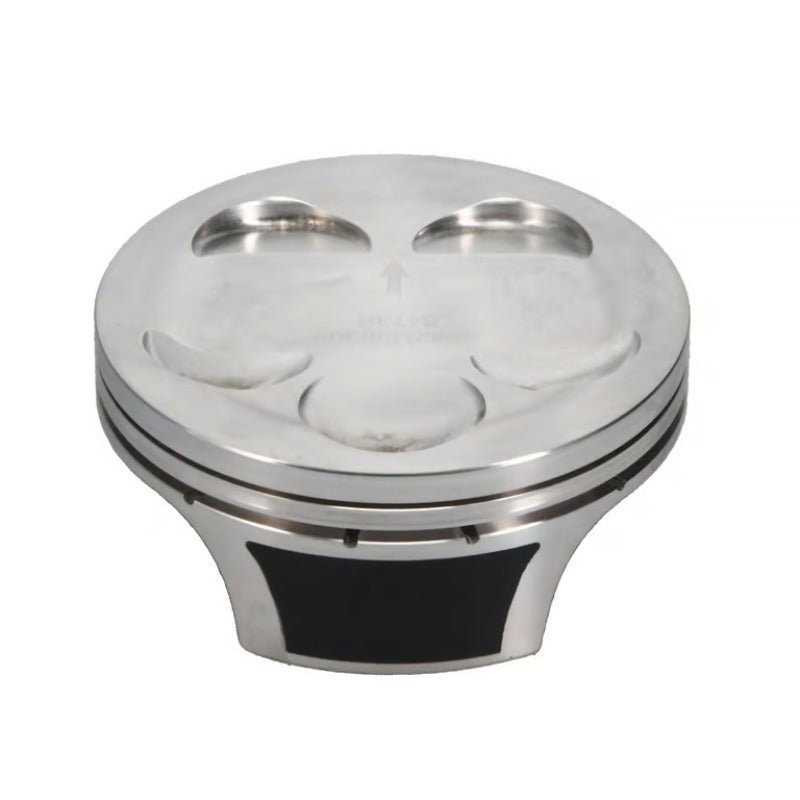 Wiseco Yamaha YZ250F 01-11 131 CR 3268ZG Piston kit