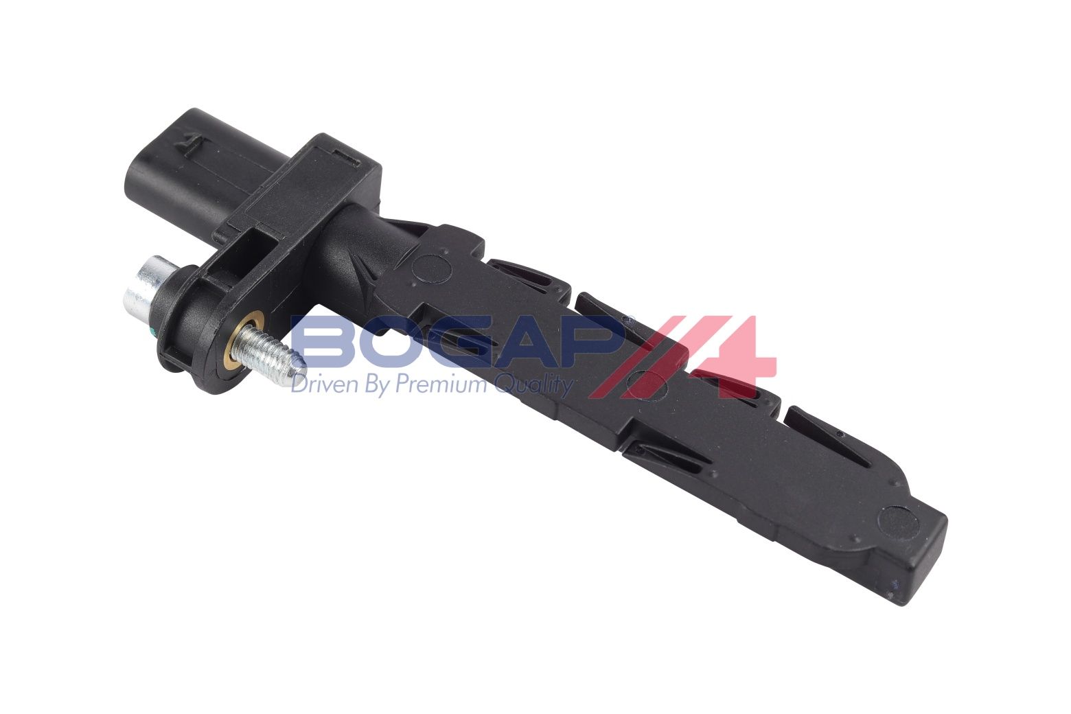 BOGAP B6114101 Sensor, Crankshaft Pulse