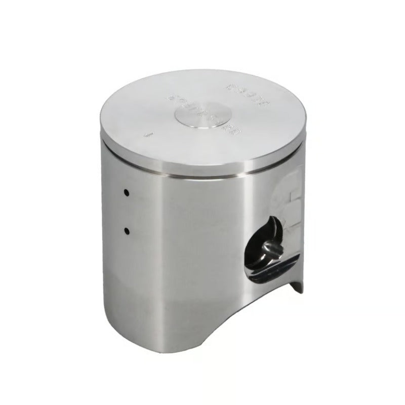 Wiseco Honda CR125R 92-03 ProLite 2146CS Piston Kit
