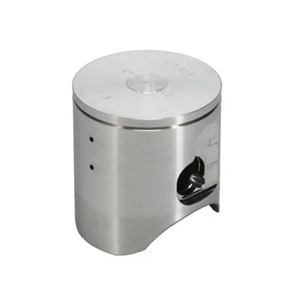Wiseco Honda CR125R 92-03 ProLite 2205CS Piston Kit