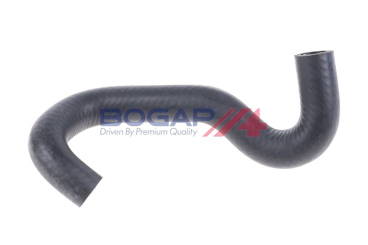 BOGAP A4228336 Radiator Hose