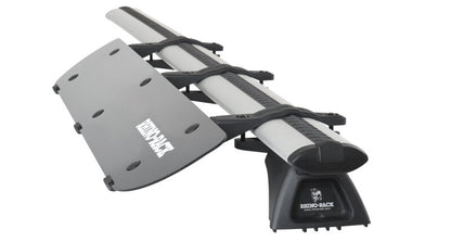 Rhino-Rack Wind Fairing - 32in