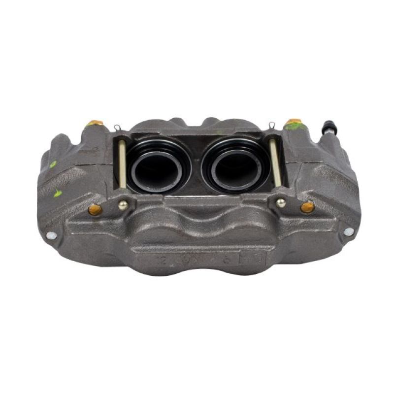 PowerStop Power Stop 03-09 Toyota 4Runner Front Right Autospecialty Caliper w/o Bracket