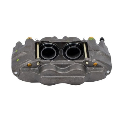 PowerStop Power Stop 03-09 Toyota 4Runner Front Right Autospecialty Caliper w/o Bracket