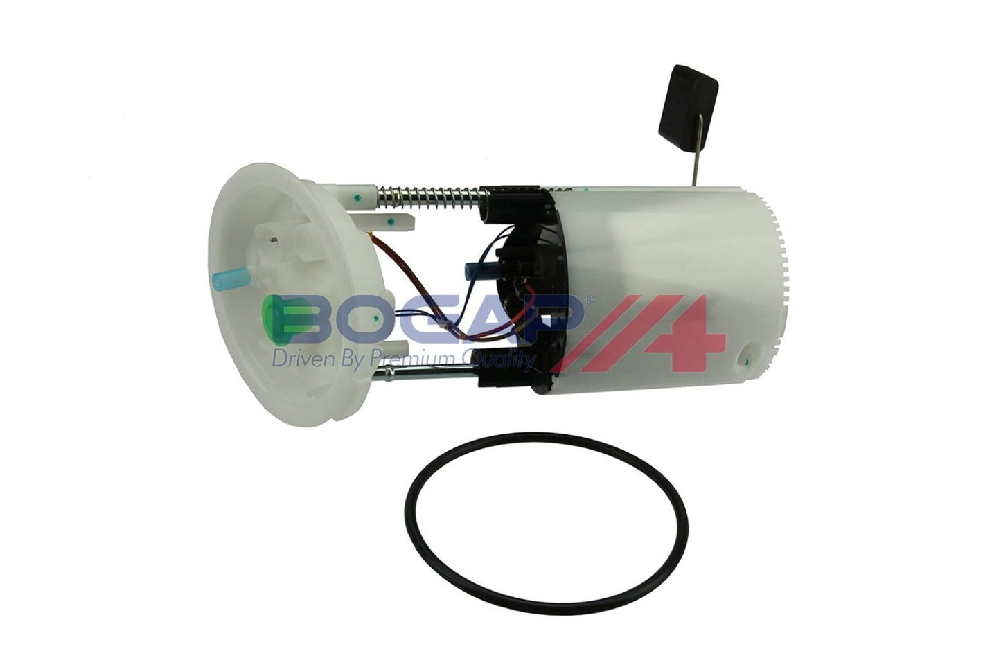 BOGAP B1622110 Fuel Pump