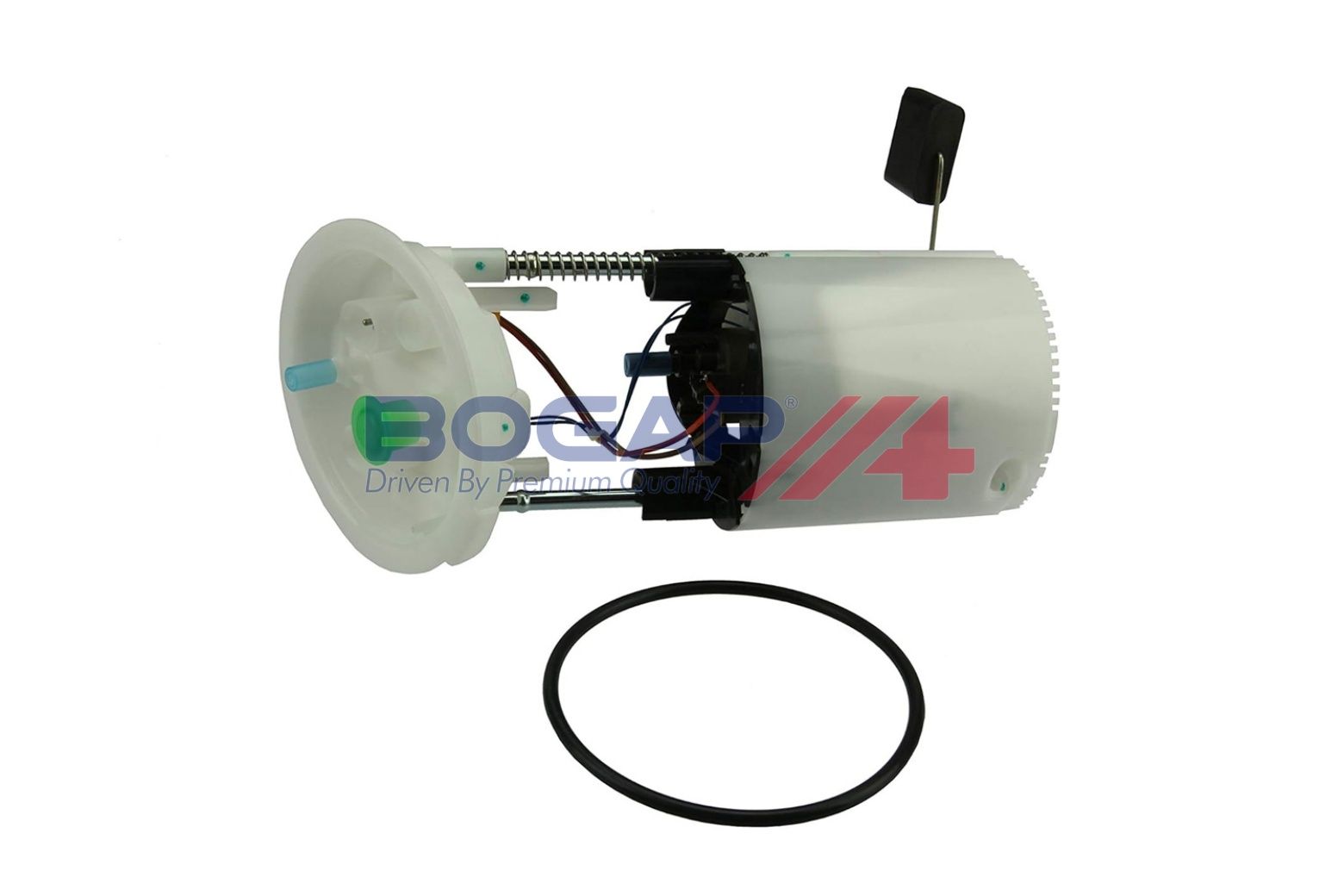 BOGAP B1622110 Fuel Pump