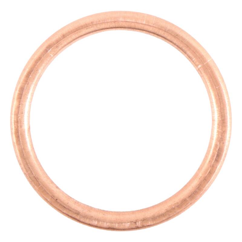 Vertex Pistons Vertex Gaskets 06-14 Honda TRX450ER Exhaust Gasket Kit