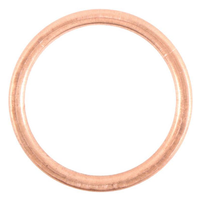 Vertex Pistons Vertex Gaskets 06-14 Honda TRX450ER Exhaust Gasket Kit
