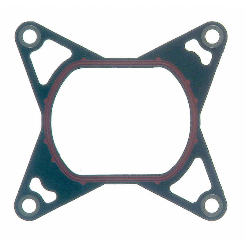 Fel-Pro Mercury Grand Marquis MS 90762 Fuel Injection Plenum Gasket Set