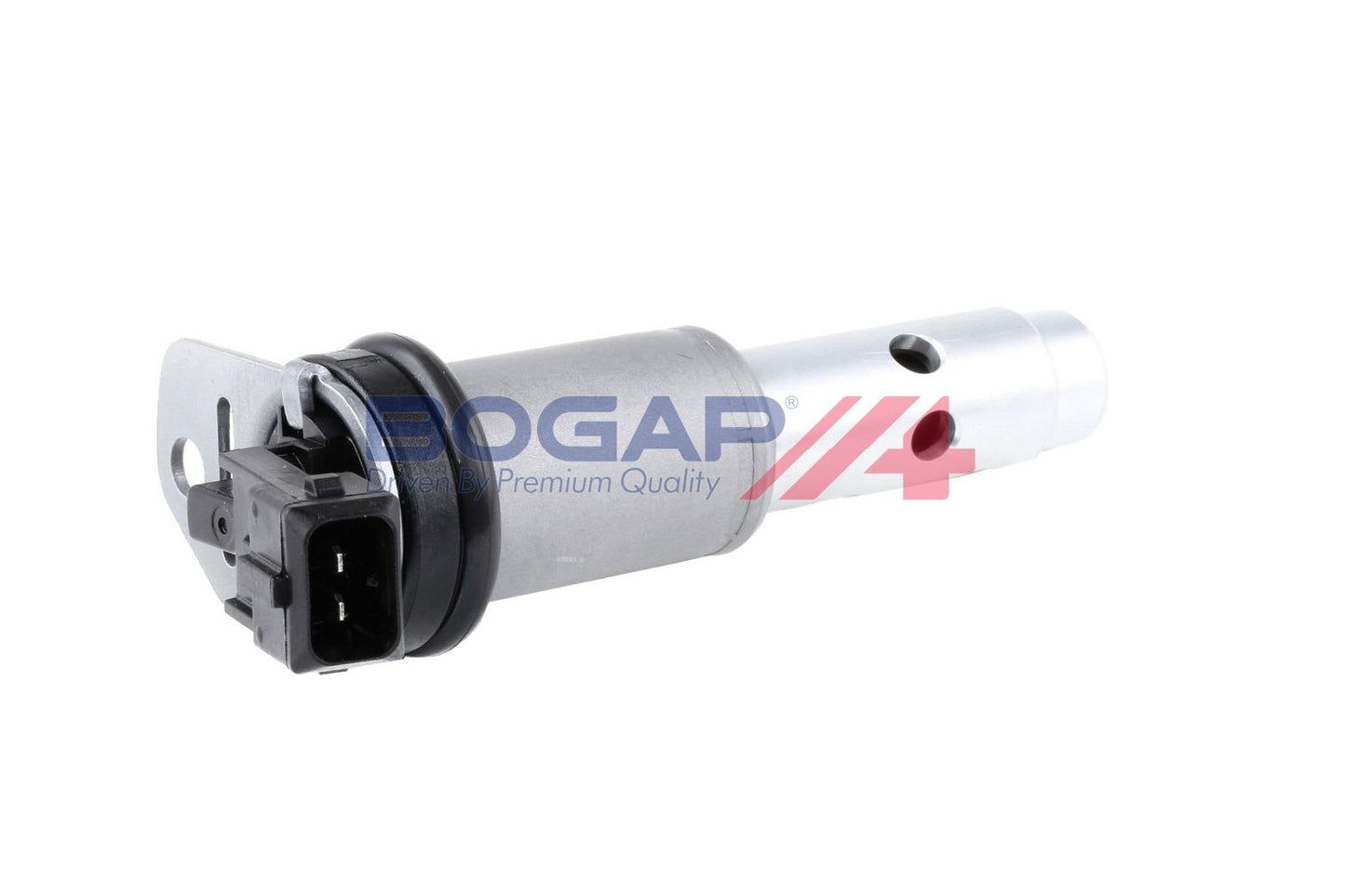 BOGAP A1340125 Control Valve, Camshaft Adjustment
