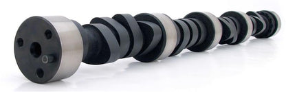 COMP Cams Nitrided Camshaft CS 286Xo-6