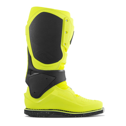 Gaerne SG22 Boot Stellar Size - 13