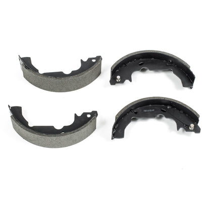 PowerStop Power Stop 95-03 Ford Windstar Rear Autospecialty Brake Shoes