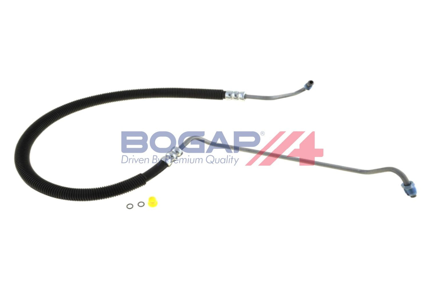 BOGAP G3220117 Hydraulic Hose, Steering