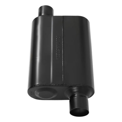 Flowmaster 2.5 IN(O)/OUT(O) Super 44 Series Muffler