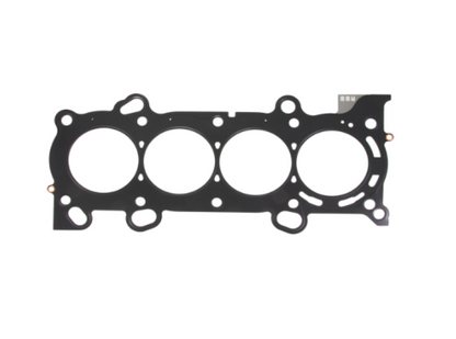 Fel-Pro 04-08 Acura TSX/06-11 Honda Civic/03-11 Element PermaTorque Engine Cylinder Head Gasket