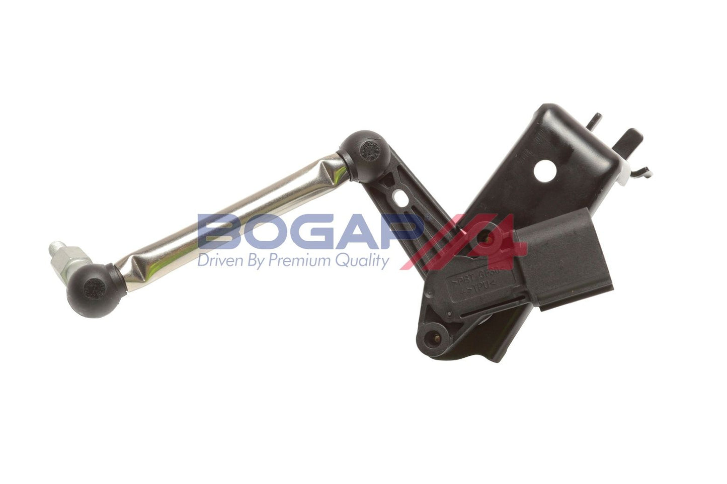 BOGAP A7212220 Sensor, Headlight Levelling
