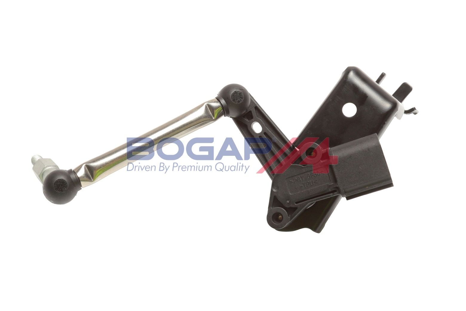 BOGAP A7212220 Sensor, Headlight Levelling
