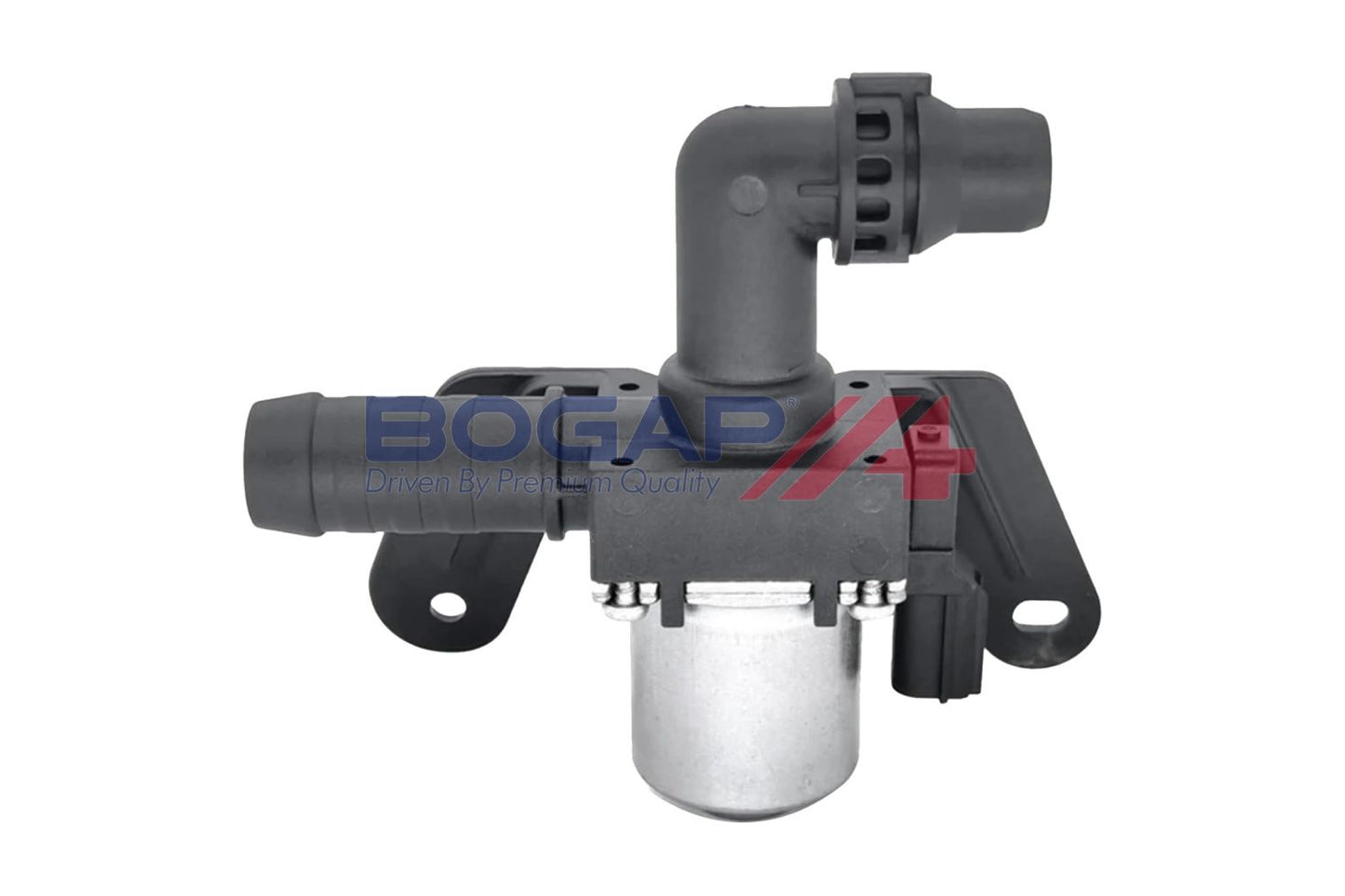 BOGAP F4122116 Coolant Control Valve