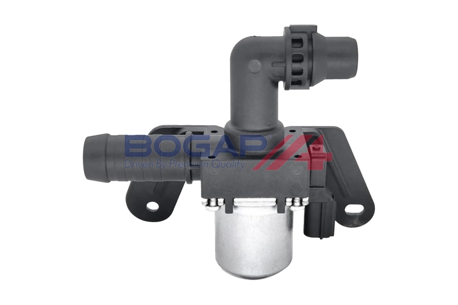BOGAP F4122116 Coolant Control Valve