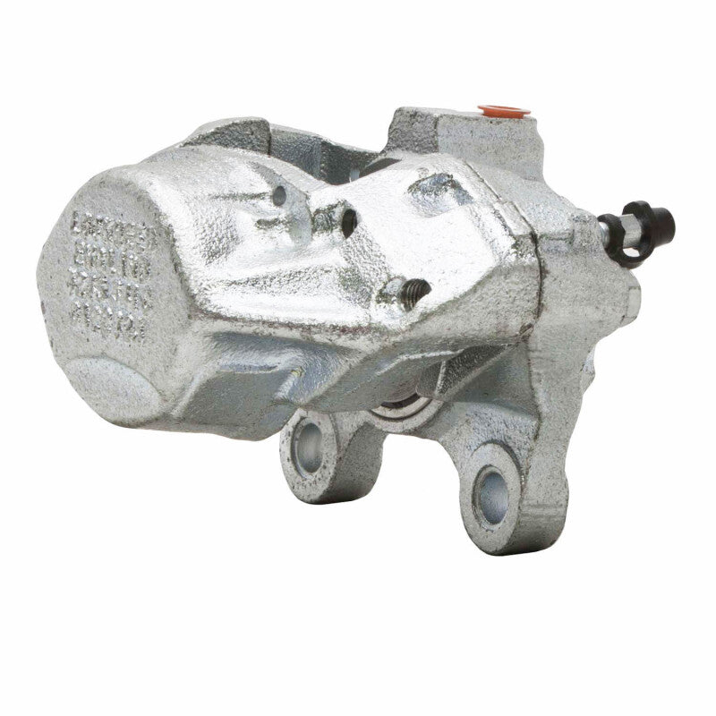 DFC 75-82 Triumph TR7 Front-L Premium Caliper - Silver Zinc Coated