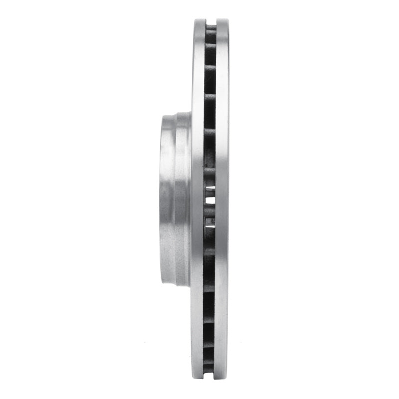 DFC 06-12 Damon Daybreak Front/Rear Brake Rotor