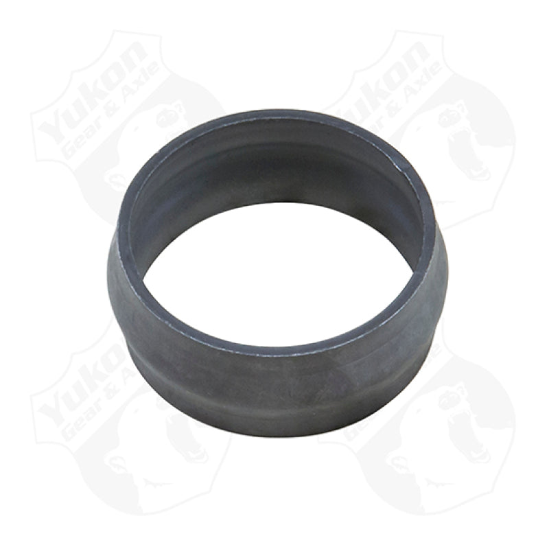 Yukon Gear & Axle Yukon Gear 8in GM Crush