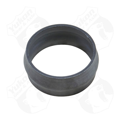 Yukon Gear & Axle Yukon Gear 8in GM Crush