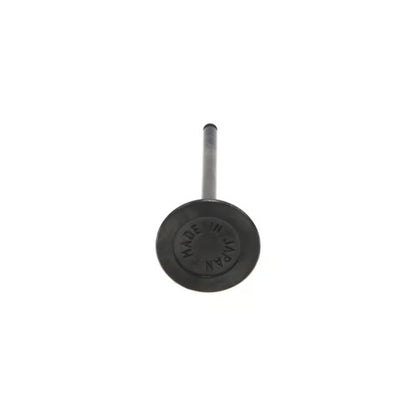 Wiseco 02-06 Honda CRF450R Steel Exhaust Valve