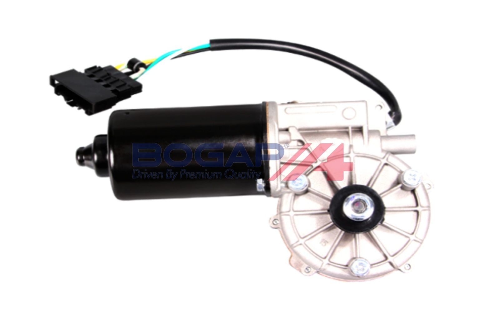 BOGAP C5511108 Wiper Motor