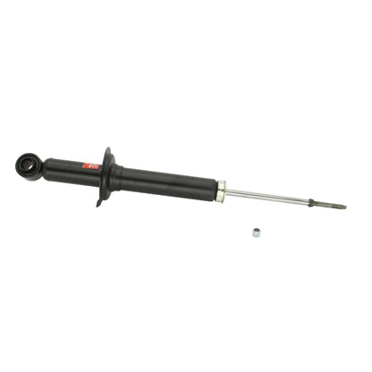 KYB Shocks & Struts Excel-G Rear HYUNDAI Sonata 2000-04 HYUNDAI XG300 XG350 2001-05 KIA Magentis 200