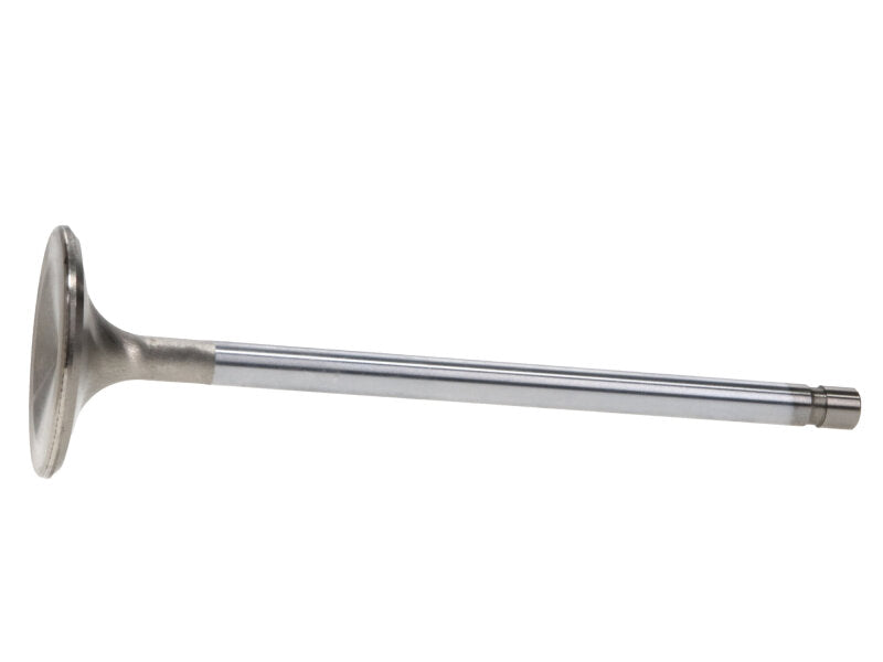 Manley Performance Manley Chevrolet Big Block Exhaust Valve Kit - 1.900in Head Dia. 6.450in O/A Length, 0.3415in Stem
