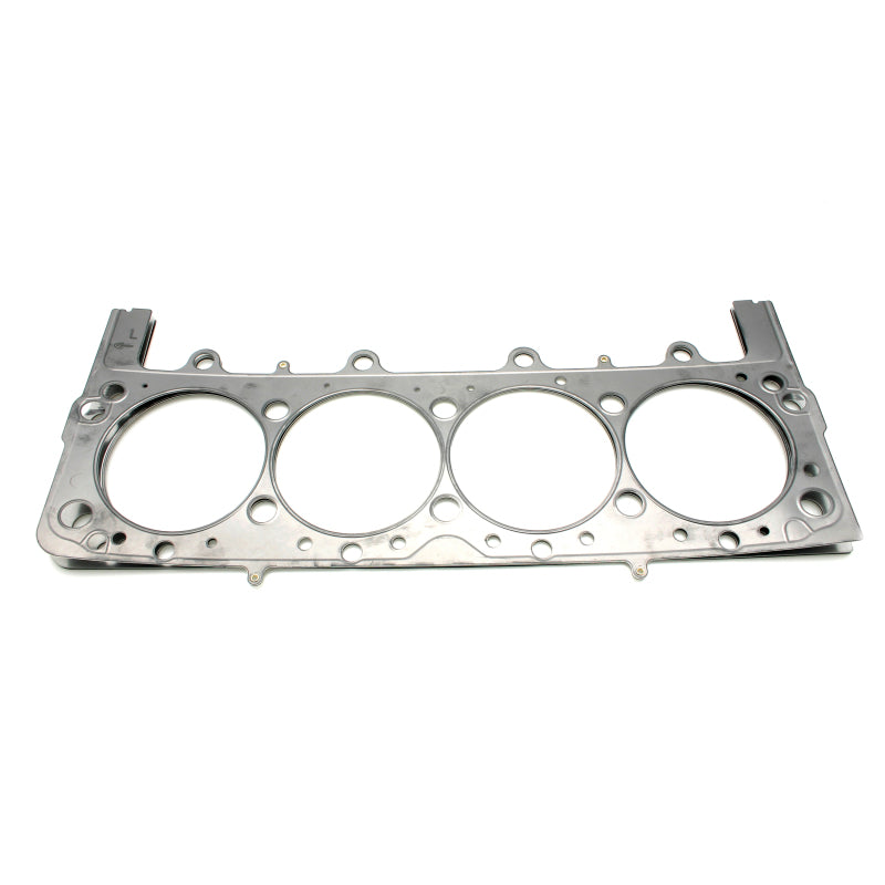 Cometic Gasket Cometic Ford 460 Pro Stock V8 .056in MLS Cylinder Head Gasket - 4.685in Bore - A500 Block - LHS