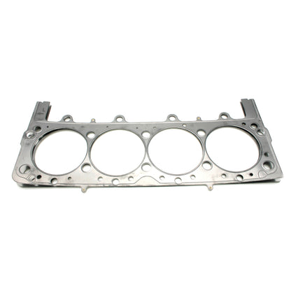 Cometic Gasket Cometic Ford 460 Pro Stock V8 .045in MLS Cylinder Head Gasket - 4.685in Bore - A500 Block - LHS