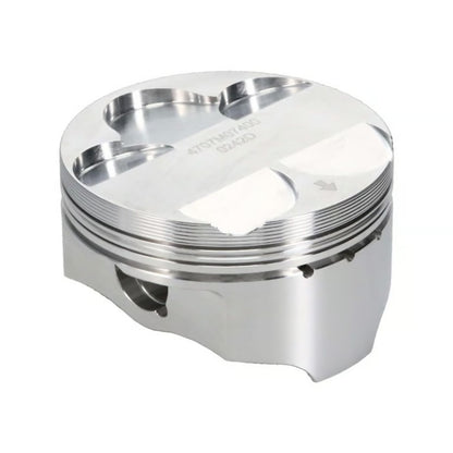 Wiseco Yamaha YZF-R1 99-03 FZ1 01-05 131 CR Piston Kit