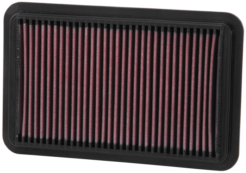K&N Engineering K&N 99-05 Miata Drop In Air Filter