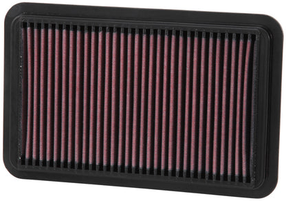 K&N Engineering K&N 99-05 Miata Drop In Air Filter