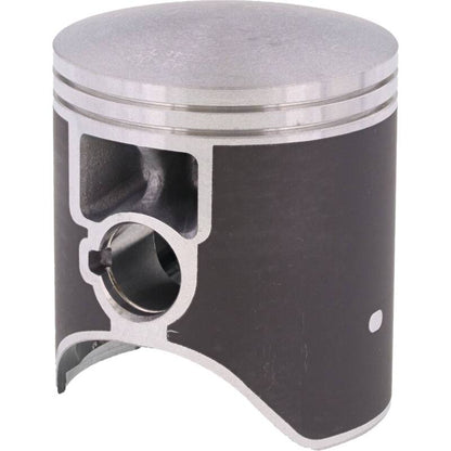 Vertex Pistons Vertex Piston 89-95 Suzuki RM 250 250cc Cast Replica Piston Kit