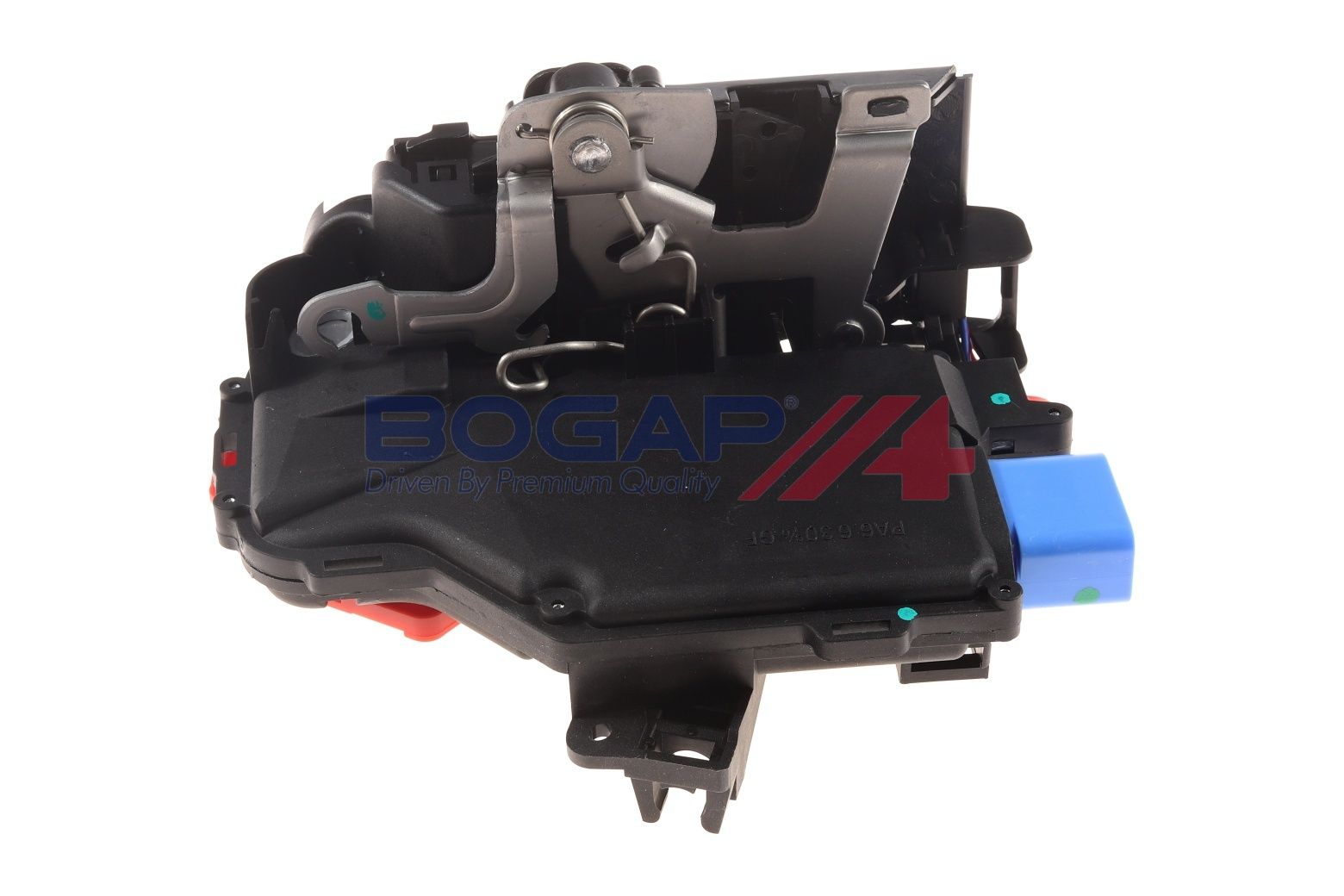 BOGAP A5316133 Door Lock