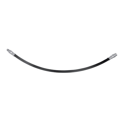 DFC 06-11 Mercedes-Benz B200 Front Brake Hose