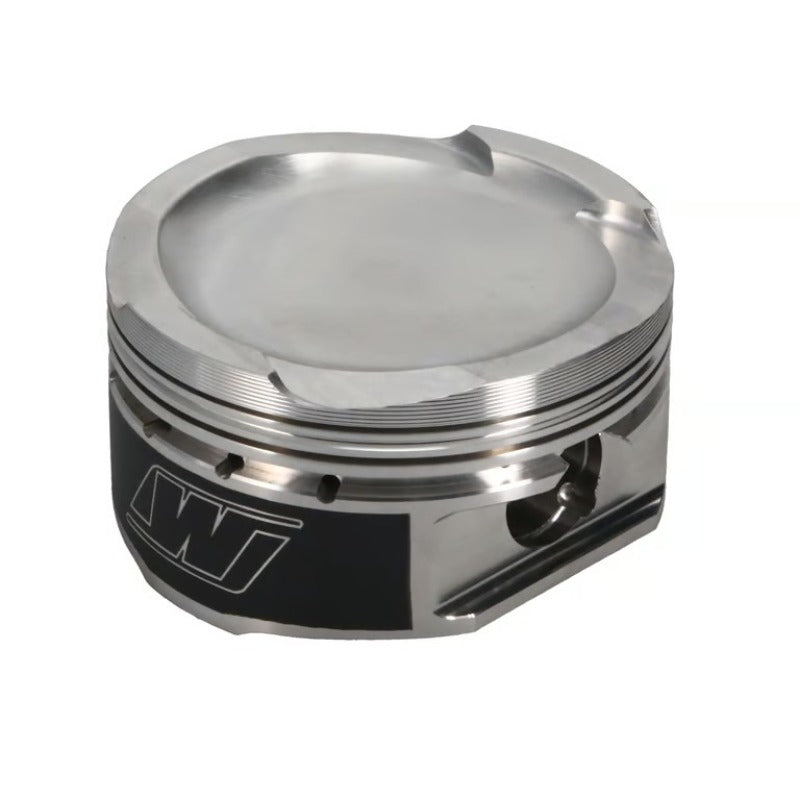 Wiseco 07-12 Arctic Cat Z1 TZ1 1100 12.51 Piston Kit