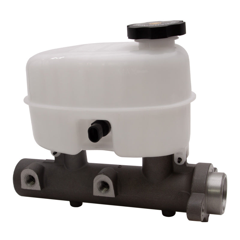 DFC 2008 Chevrolet Express 1500 Brake Master Cylinder